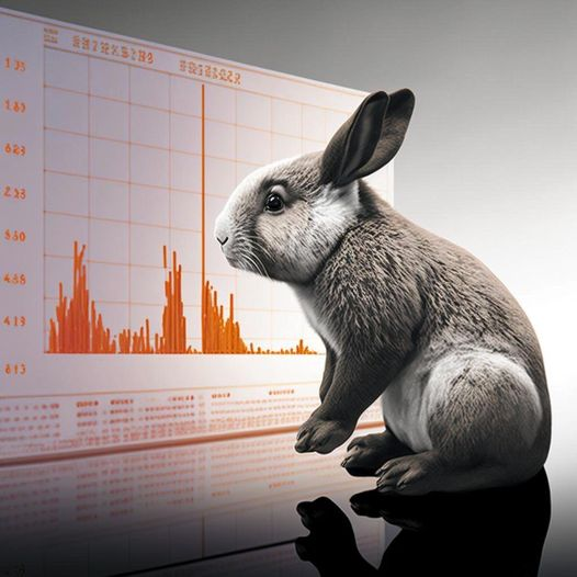 usstockcaptain's tweet photo. 【免費文章】兔年投資展望

https://t.co/WRzlWEvO4k https://t.co/CPADfazFtK