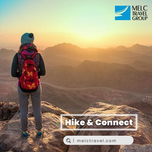 MelcTravel's tweet photo. Escape the city and reconnect with nature.
DM for more details.
#melctravelgroup #MTG #travel #enjoy #vacation #discoverearth #tourism #sun #sand #destination #ATG #mice #events #meetings #corporate #conference #exhibition #corporateevents #costacruisesofficial  #discovermyegypt https://t.co/Q0CAsMU1Vb