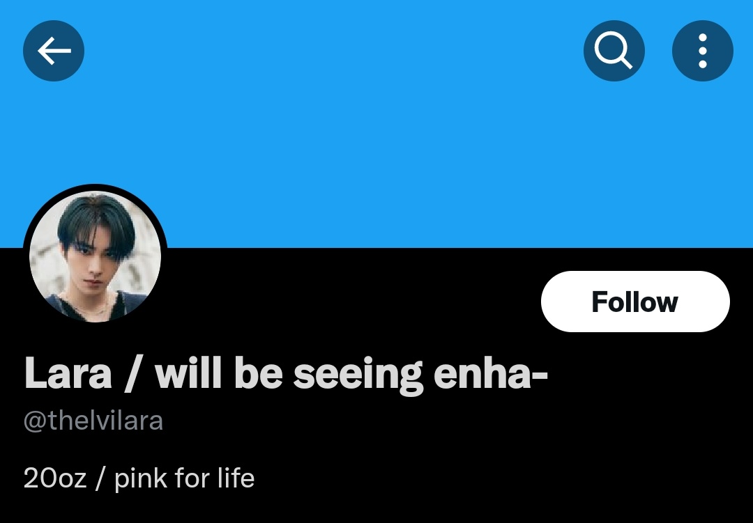 thelvi_lara's tweet photo. THIS IS A POST FOR AWARENESS ‼️PLS BE AWARE OF THIS ACCOUNT❗This account is using my name to scam others into buying tickets/merch a variety actually when i checked. PLEASE DO NOT ENGAGE❗Pls help report the account &amp; post. #MANIFESTO_IN_MANILA https://t.co/zwMs5xx8D6