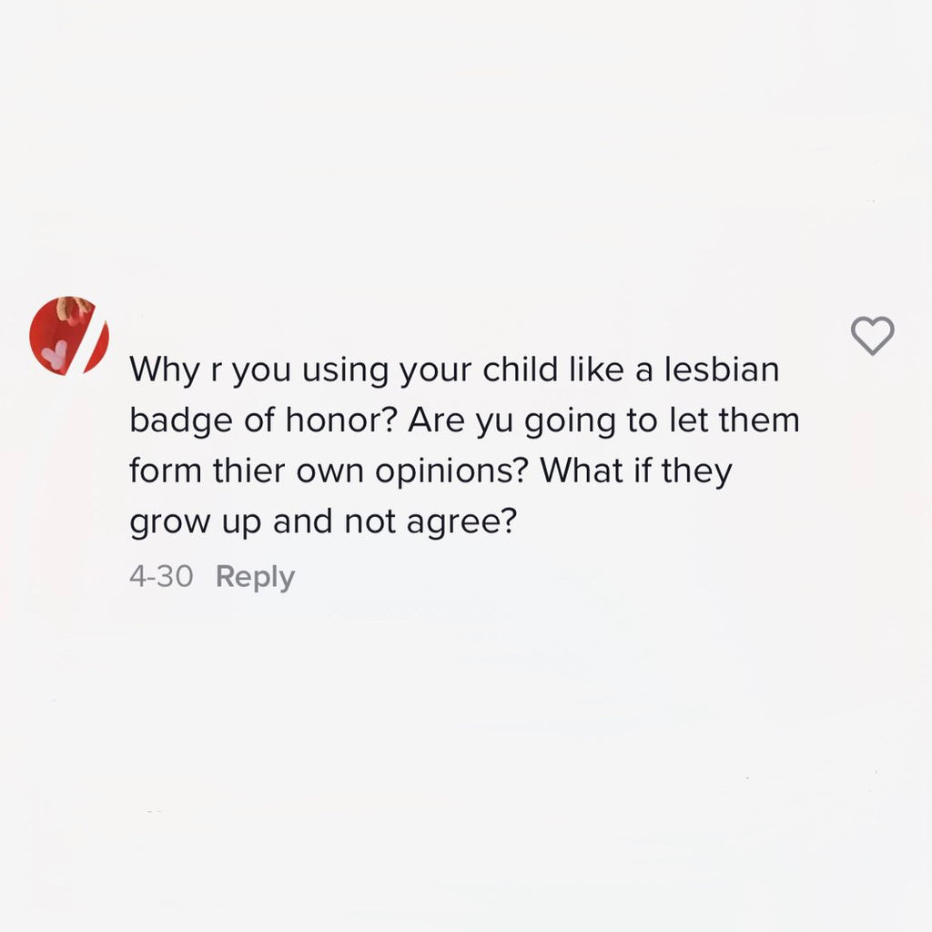 Reminiscing about cute messages people leave us to inspire our next products 😍​​​​​​​​
​​​​​​​​
 #TwoGirlsCo #LesbianHonour #LesbianPride #LGBT #GoldAndBlack #Reward #EnamelPin #Cute #Pride #Colourful #BritishDesign #Honor instagr.am/p/CoAFZk8MnJ-/