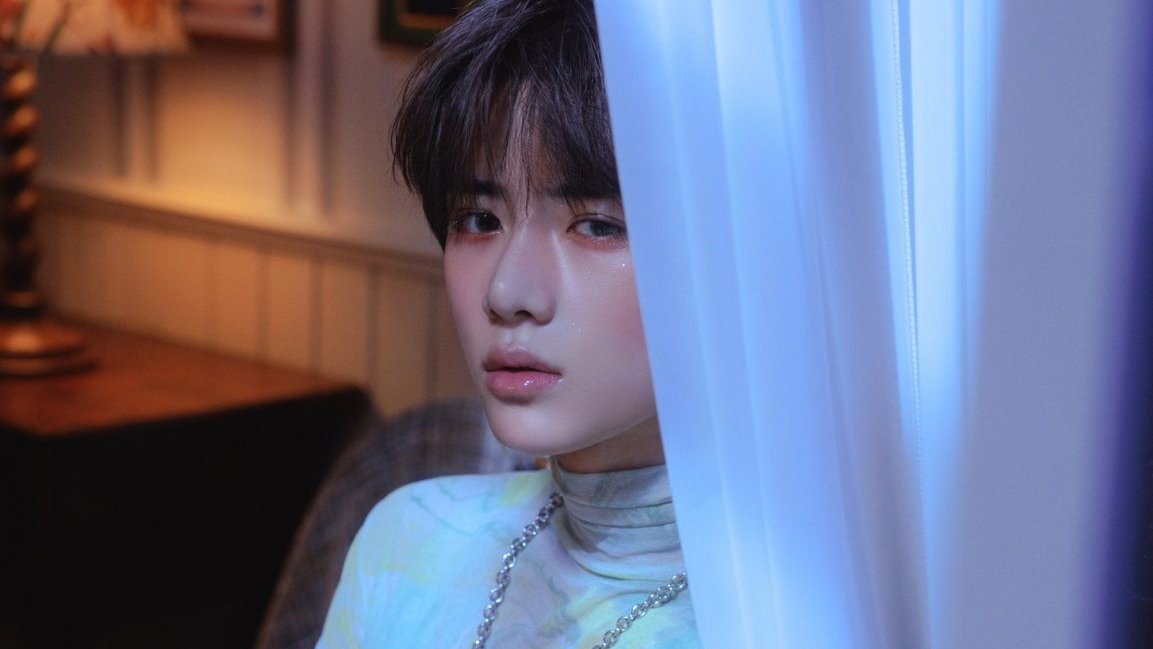 อาจุมม่าบ้าน้ำหอม (ू•ᴗ•ू❁) tweet media