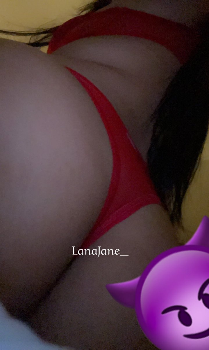 LanaJane_'s tweet photo. Lust for life https://t.co/rUp1Vn2qwd