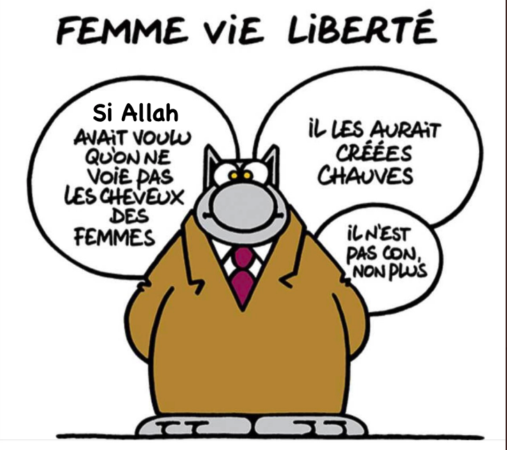 Gérald Seapaki 🇧🇪🇨🇭🇫🇷🎗 tweet media