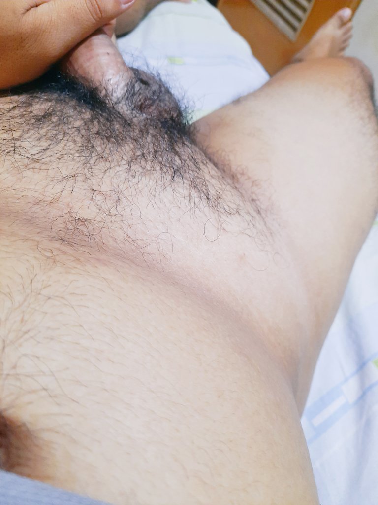 Ryan64291095's tweet photo. Nimels sige nalang tag jakol ani. Walay makig yeye bonnel diha? Haha https://t.co/m26gHaw9j3