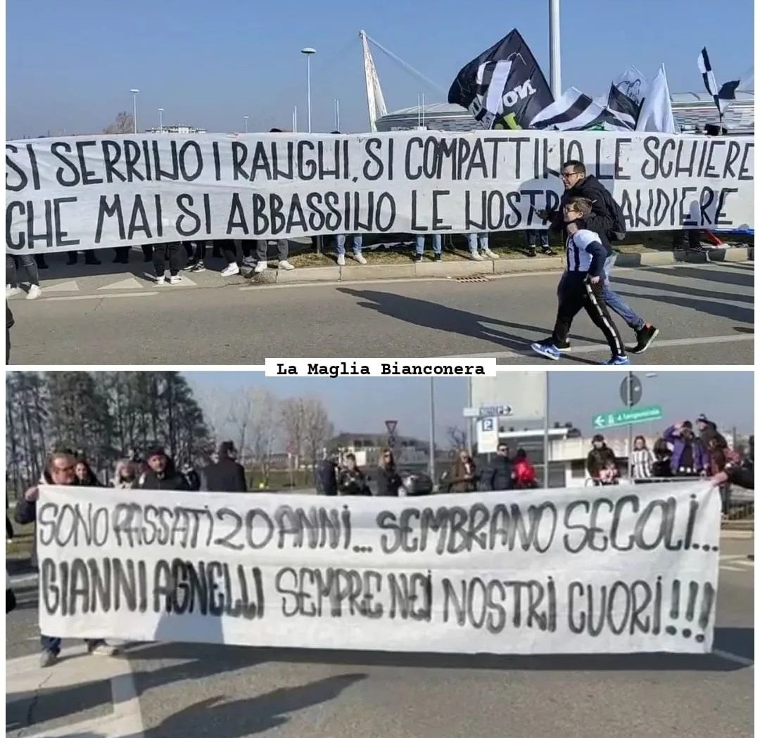 allo stadium si fischia...
...#TAVECCHIO uomo di merda
#FIGCMAFIA 
🖤🤍🖤🤍