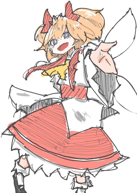 2023_Jan.5w_ついったまとめふつう #綾波レイ #サニーミルク https://t.co/VCEFl2GPLg 