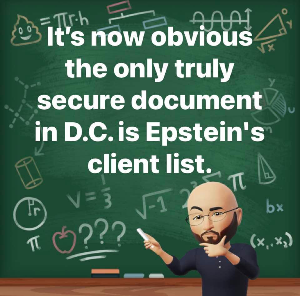 RC (@explamphibian) on Twitter photo 