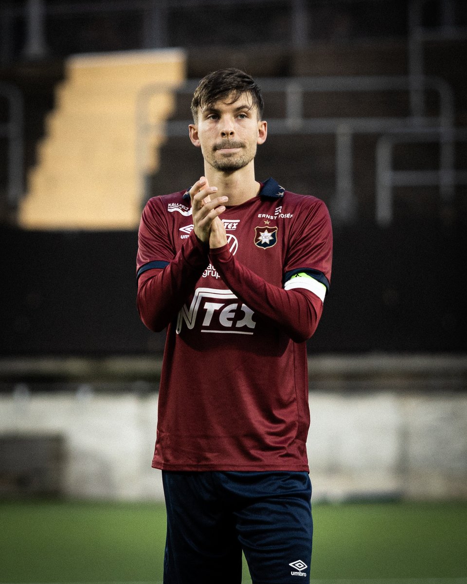ÖIS Fotboll tweet media