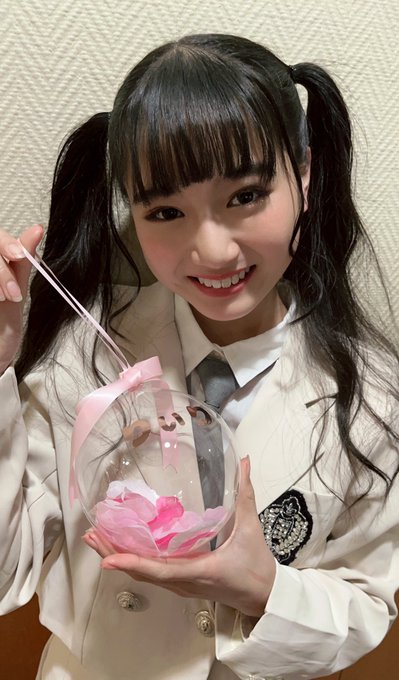 Twitterのコスプレ画像20