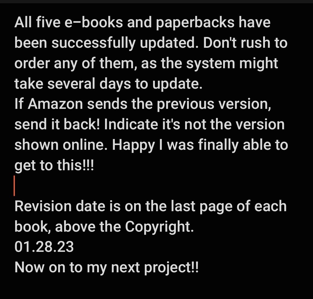 Justamom__'s tweet image. #cleanedit #kidsbooks #preschoolers 
#chants #bookseries #Dannydonot
#wakeupbrandi #gotoschoolnick #tryonebiteky #booguesswho #Amazon 
#amazonbooks #flofenech #author #authorlife