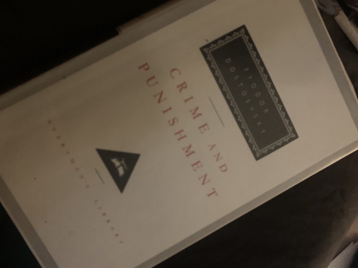 current read