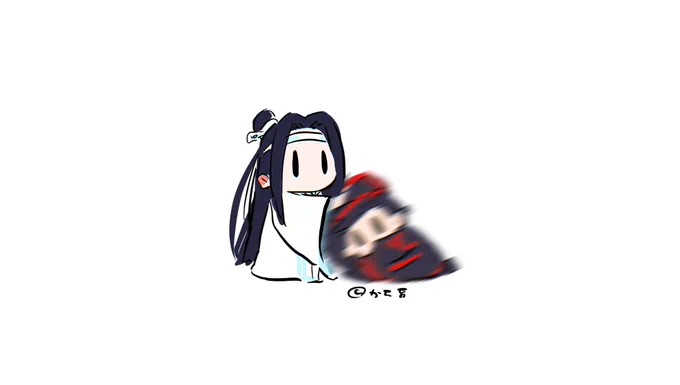 ウワアアア 