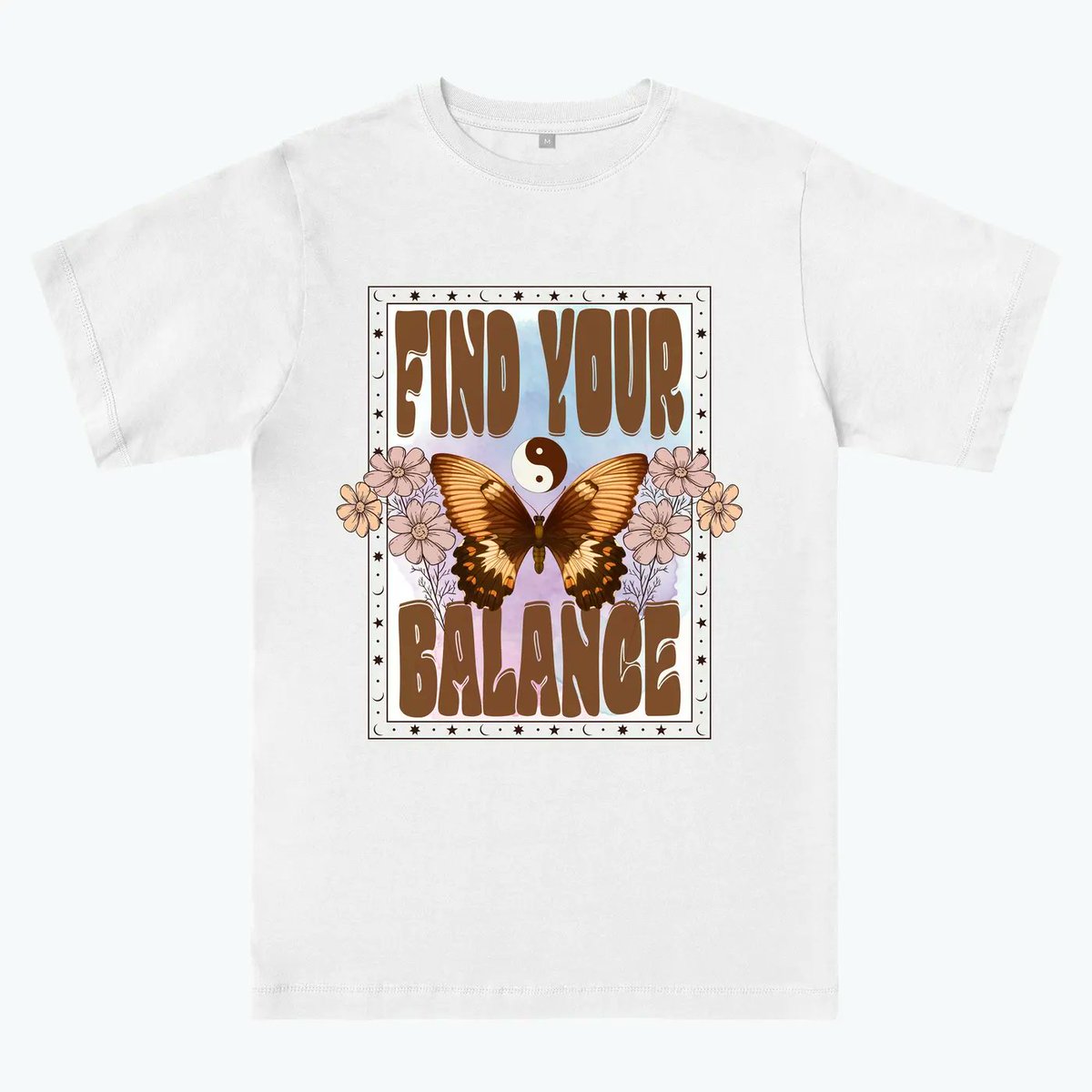cswrclothing's tweet image. Check out FIND YOUR BALANCE available for the next about 1 month via @everpresshq 
✨everpress.com/find-your-bala…✨
.
.
#tshirt #shirt #shirts #casablanca #Paris #Marseille #California #Москва  #London #Munich #Italian #Netherlands #Turkish #tshirtprinting #tshirts