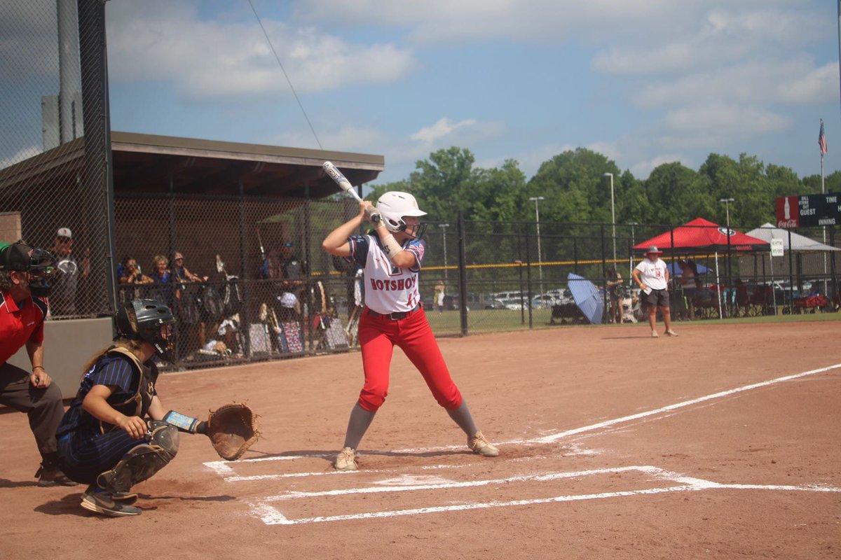 ak_willingham's tweet photo. I am so excited to announce that I have decided to further my athletic and academic career at Mississippi College! Thank you to my coaches, teammates, family, and friends for their endless support. Mark 5:36 #bangbang #LTP Go Choctaws! https://t.co/duyWKqUBfp