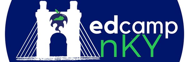 Erika Bowles tweet media