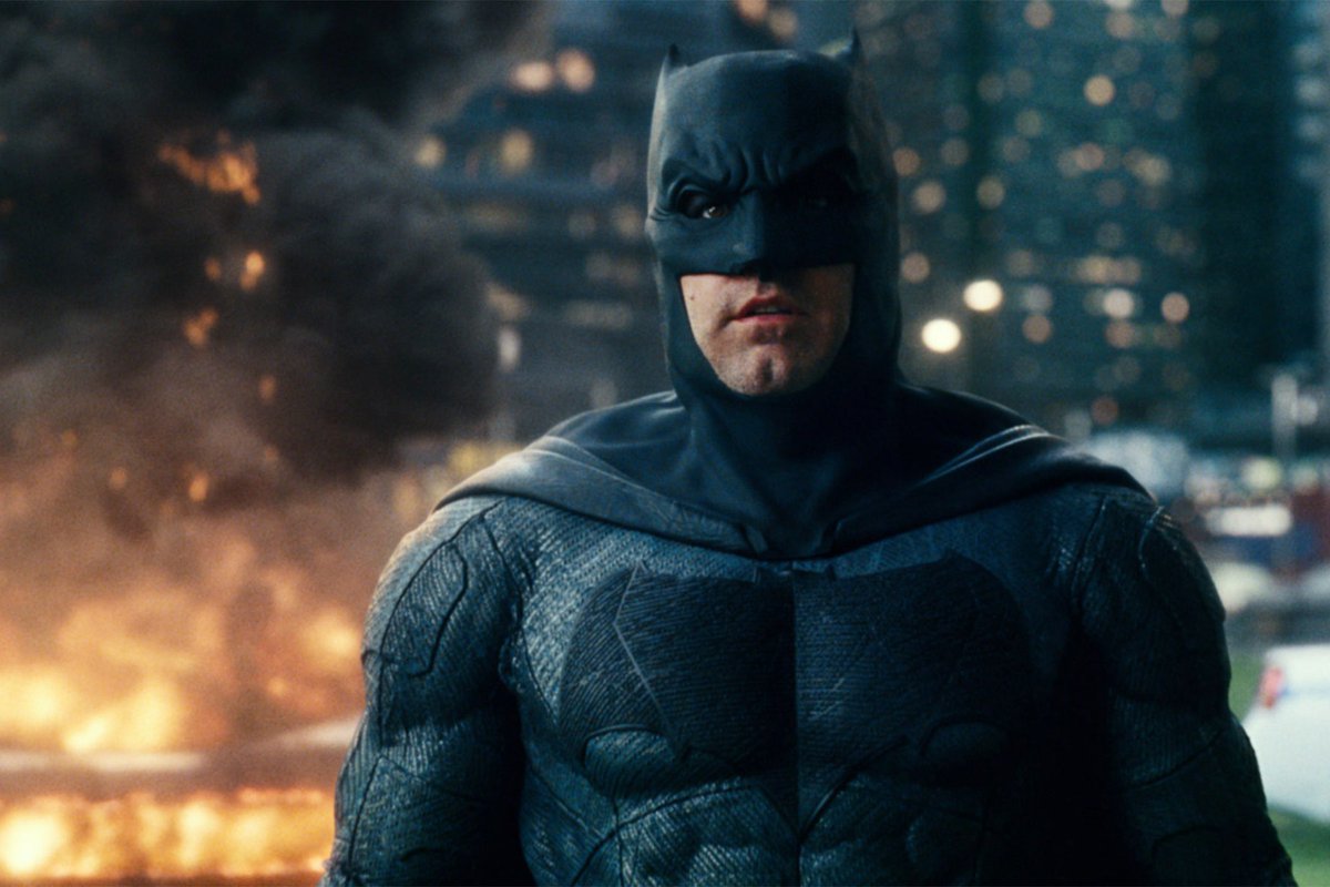 BatmanContent's tweet photo. Batman take: https://t.co/anb4JRIdd7