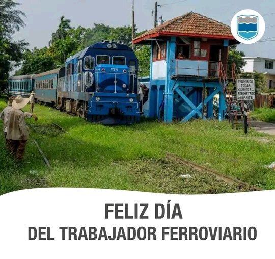Felicidades a todos.#juntossomosmasfuertes