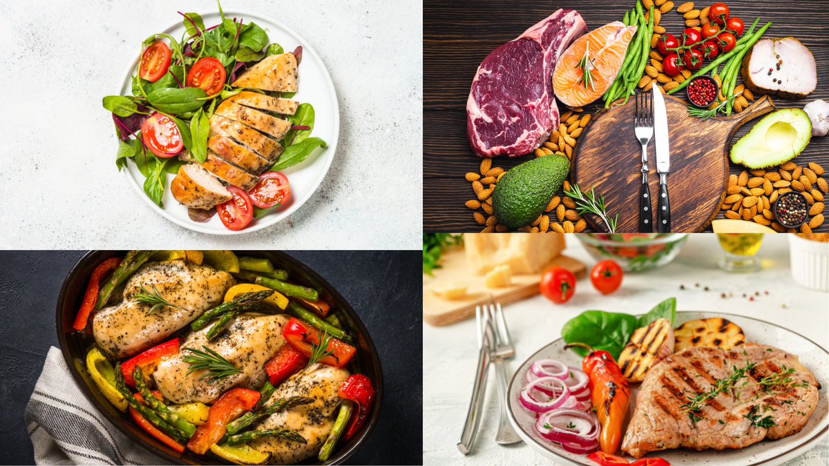 Grab Your Own Free Keto Recipes Book
Are your Struggling to find Keto Recipes?
#keto #ketodiet #Ketogenic #ketogenicliving #ketogenicdiet #weightlossjourney #weightlosstransformation #weightloss #fitness
