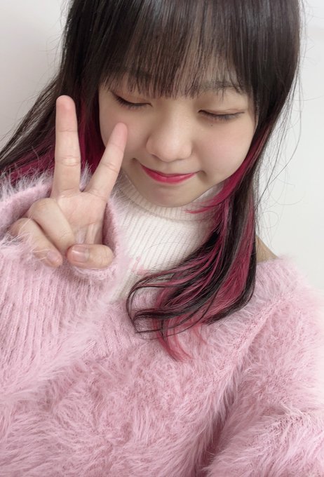 Twitterのコスプレ画像30