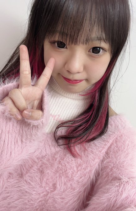 Twitterのコスプレ画像29