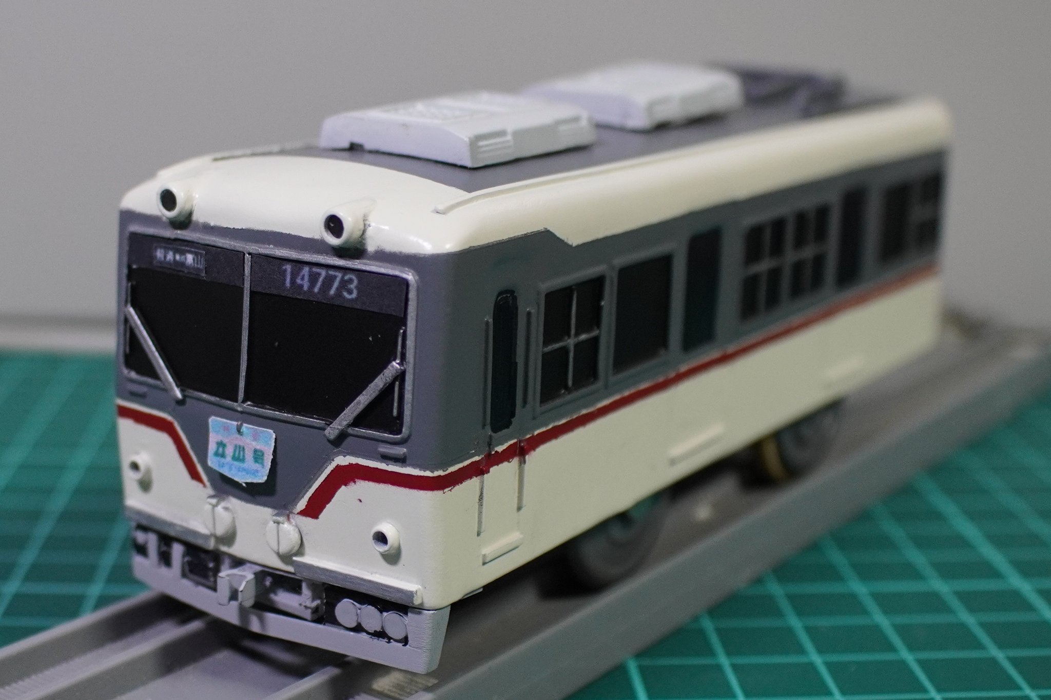 金ｻﾜみょーこー on X: 