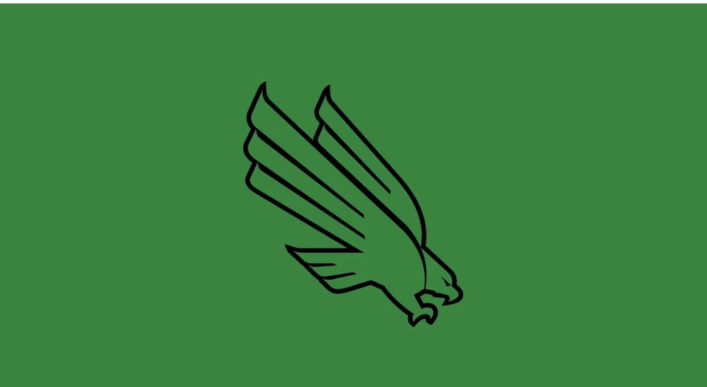 Joseph Kim tweet media