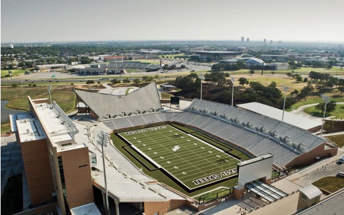 Joseph Kim tweet media