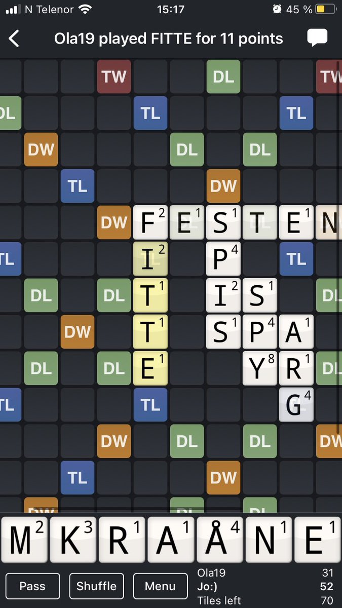 pikeiscool's tweet image. Hallo??