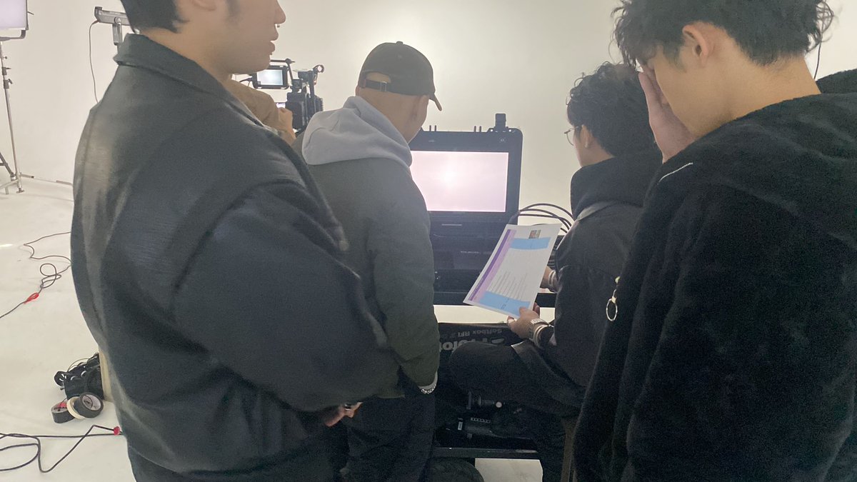 ELEGBETE1SPORTS's tweet image. Once you are convinced about your dreams, do not let anybody stand in your way. You will fail, be disappointed and frustrated but if you keep pushing, you will win. ELEGBETE TV shooting a football documentary in far away Hong Kong. Watch out for our series on HK football.