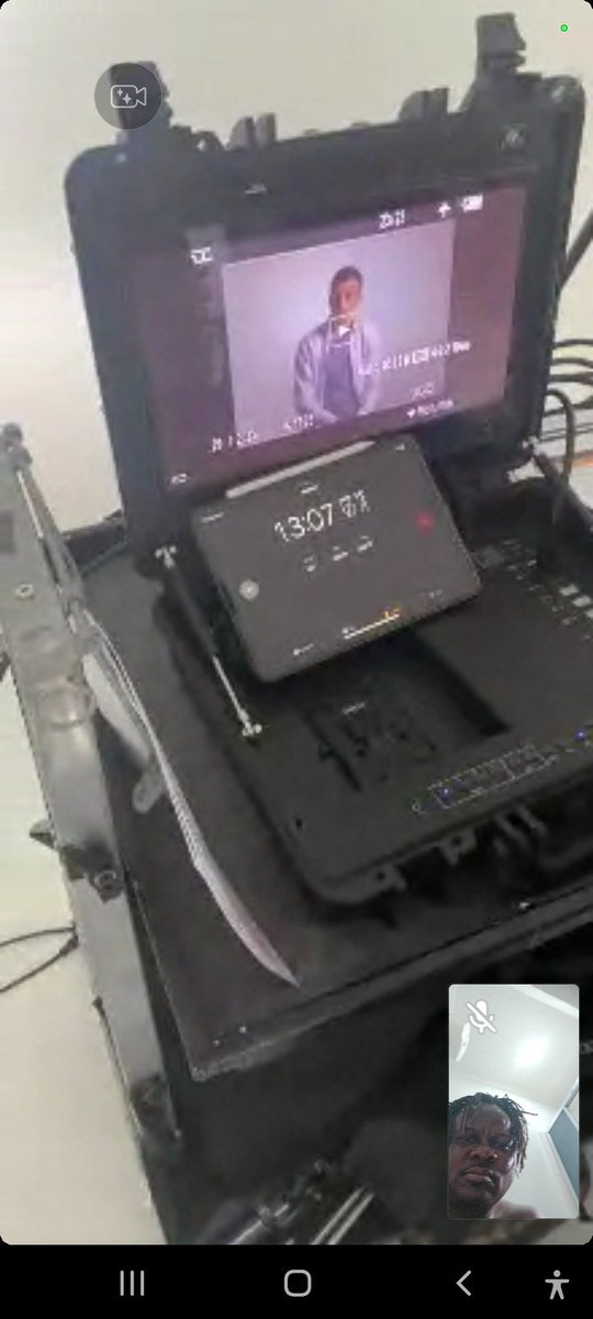 ELEGBETE1SPORTS's tweet image. Once you are convinced about your dreams, do not let anybody stand in your way. You will fail, be disappointed and frustrated but if you keep pushing, you will win. ELEGBETE TV shooting a football documentary in far away Hong Kong. Watch out for our series on HK football.