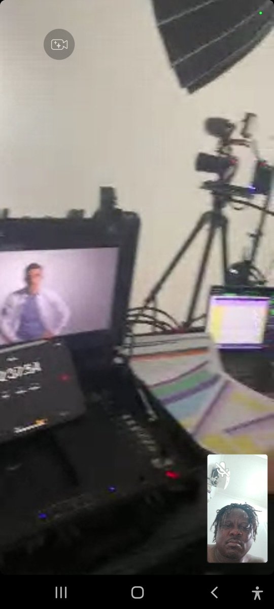 ELEGBETE1SPORTS's tweet image. Once you are convinced about your dreams, do not let anybody stand in your way. You will fail, be disappointed and frustrated but if you keep pushing, you will win. ELEGBETE TV shooting a football documentary in far away Hong Kong. Watch out for our series on HK football.