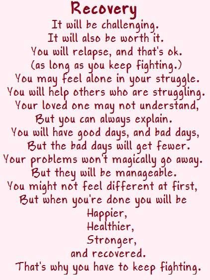 MAUKFellowship's tweet photo. Meetings everyday online.

#thereisasolution #recovery #yourenotalone #mauk #12steps #marijuanaanonymous #addiction #addictionrecovery #spirituality #spiritualawakening #recoveryfromaddiction #recoveryfromtrauma #sober #soberlife #soberliving #addictionawareness https://t.co/tBwHLhkfFv