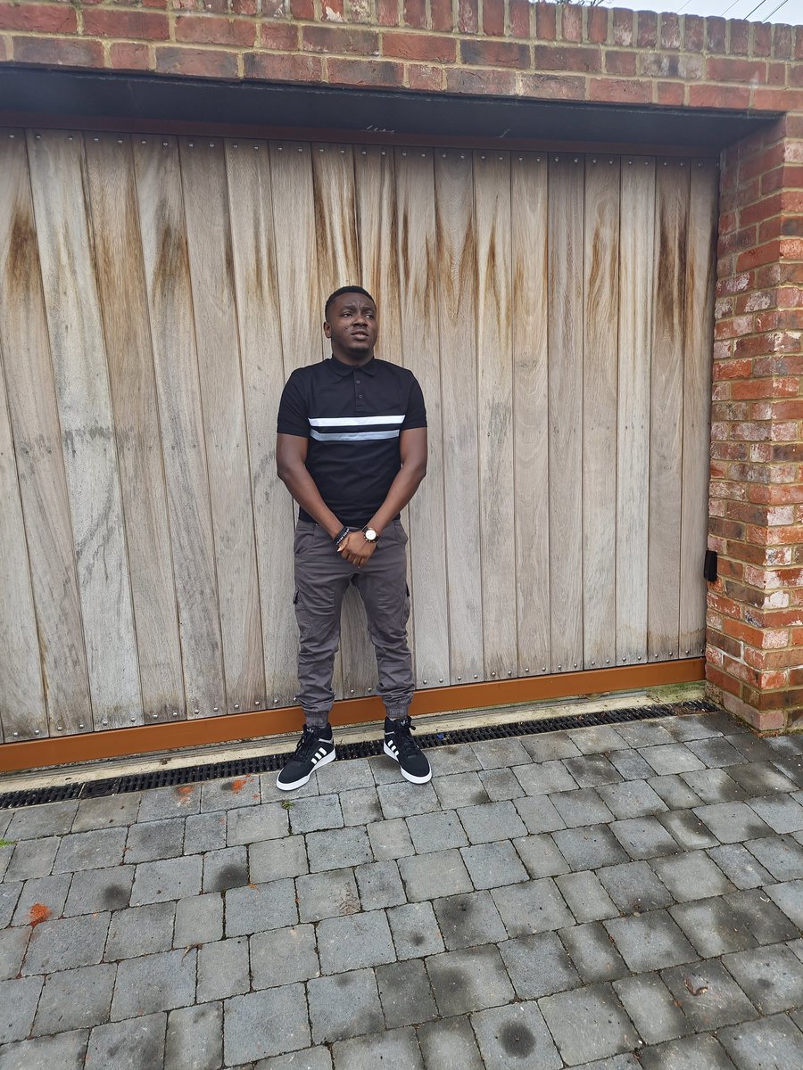 Lord_Fisco's tweet photo. Just Updating Media🙃 https://t.co/gnBTBbq2hD