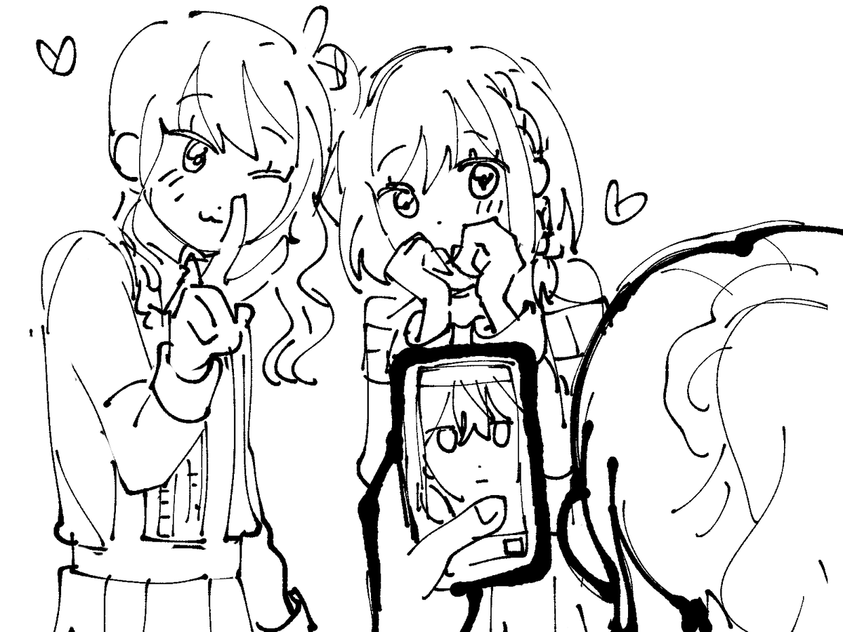 1272I0's tweet photo. https://t.co/W8Y9XNqe9M