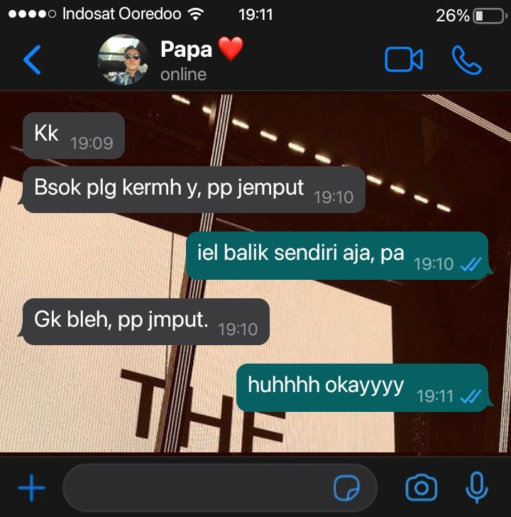 al, few tweets 📌 tweet media