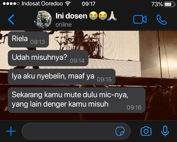 al, few tweets 📌 tweet media