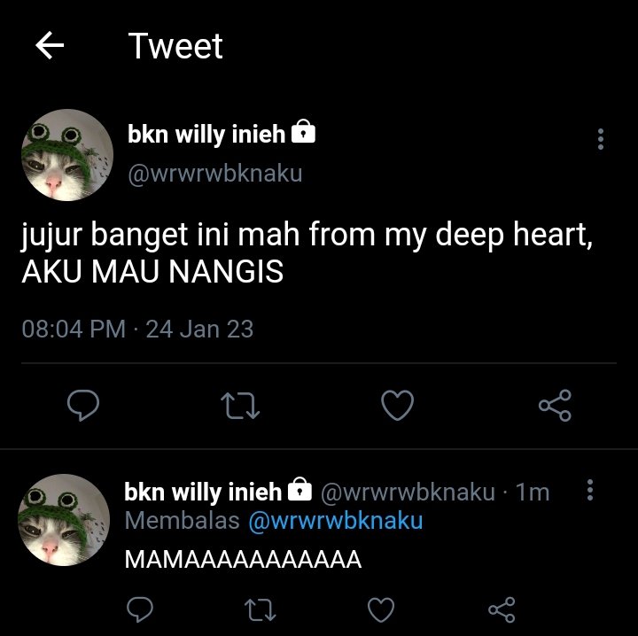 al, few tweets 📌 tweet media