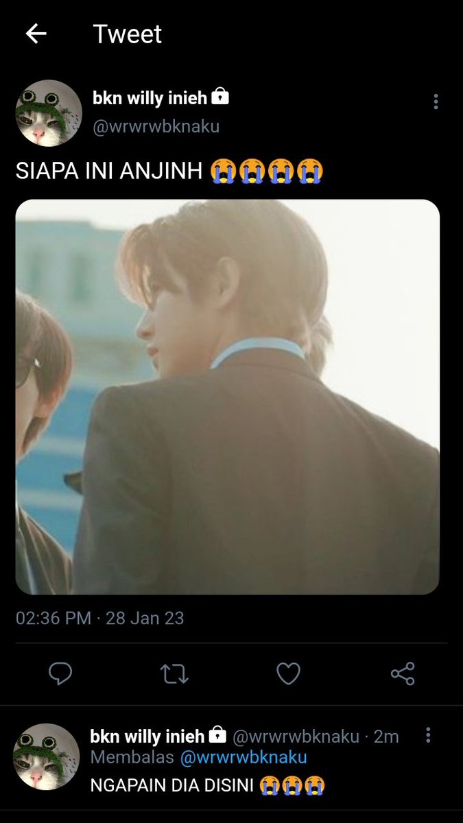 al, few tweets 📌 tweet media