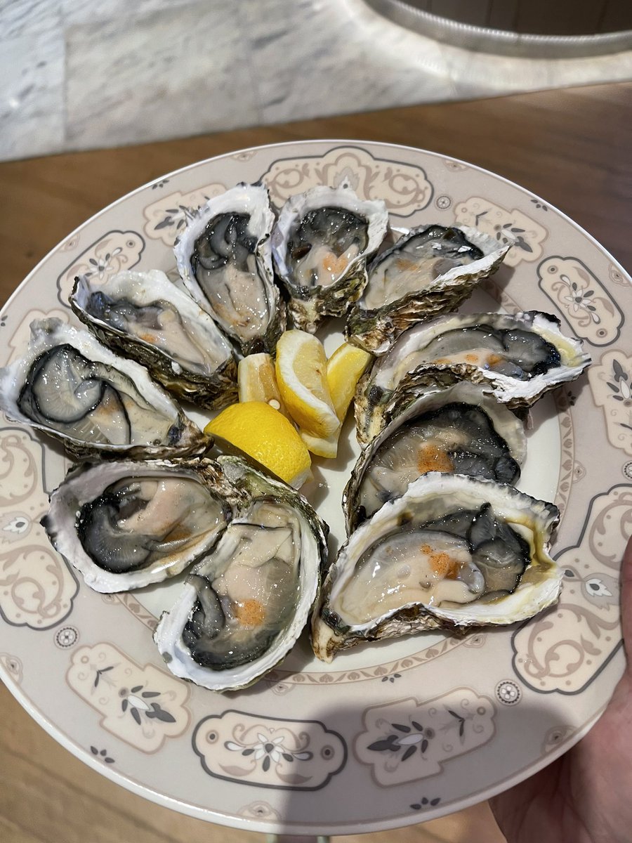 今天要补一补。