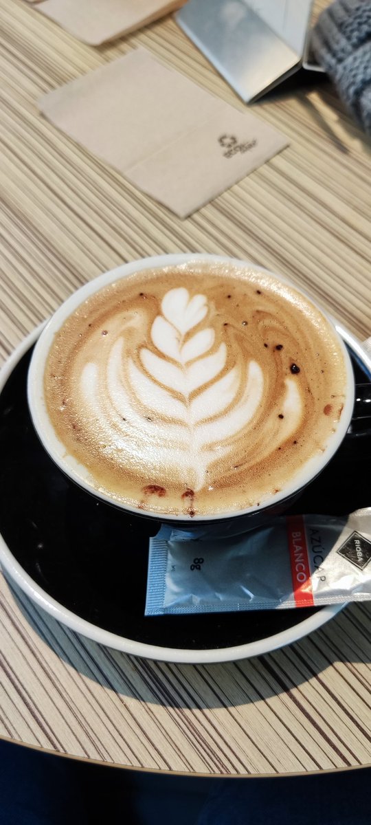 andres (@ajmr91) on Twitter photo 