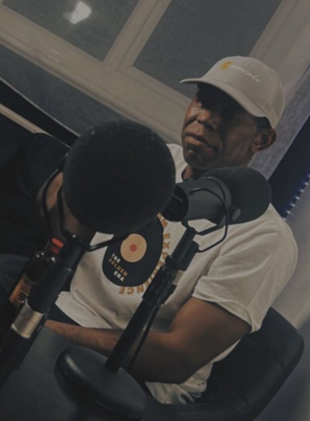 Huntizzy tweet media