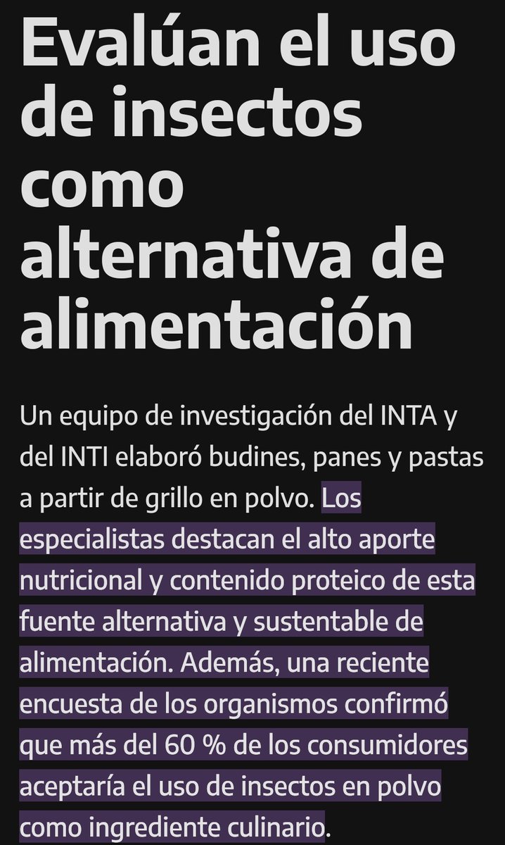 Luciana Sabina  tweet media