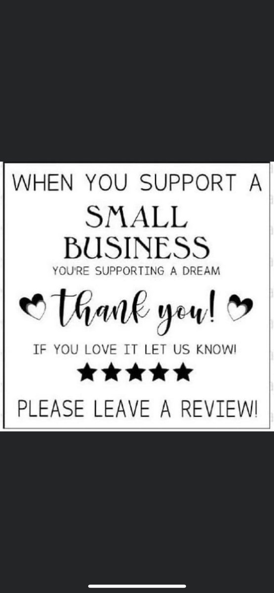 So true, thanks to all our customers 😍 #giveusatry #parklane #cheaperthangreggs