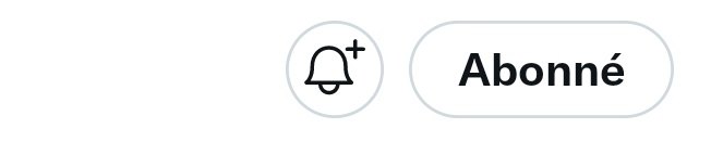 L ic&ocirc;ne message &agrave;  disparue de mon c&ocirc;t&eacute;  Du coup je ne sais pas comment faire pour &eacute;crire &agrave; quelqu'un<a href="/tag/beonebar"class="tags"><span>#beonebar</span></a>