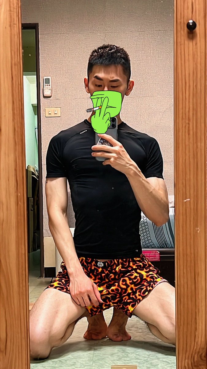 d4deliciousdick's tweet photo. @twgoodgame2023 https://t.co/61FKqj6NiH