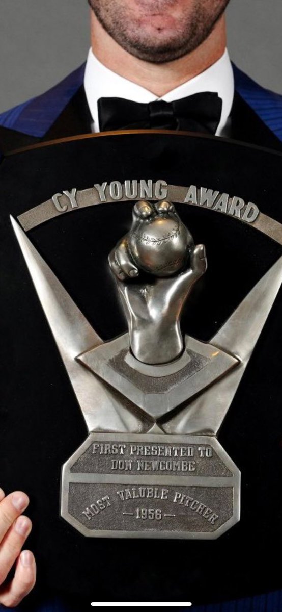 Ben Verlander tweet media