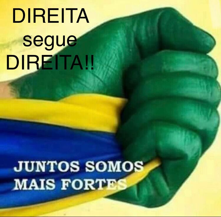 NovaesSergio7's tweet photo. null https://t.co/V3gelPCukm