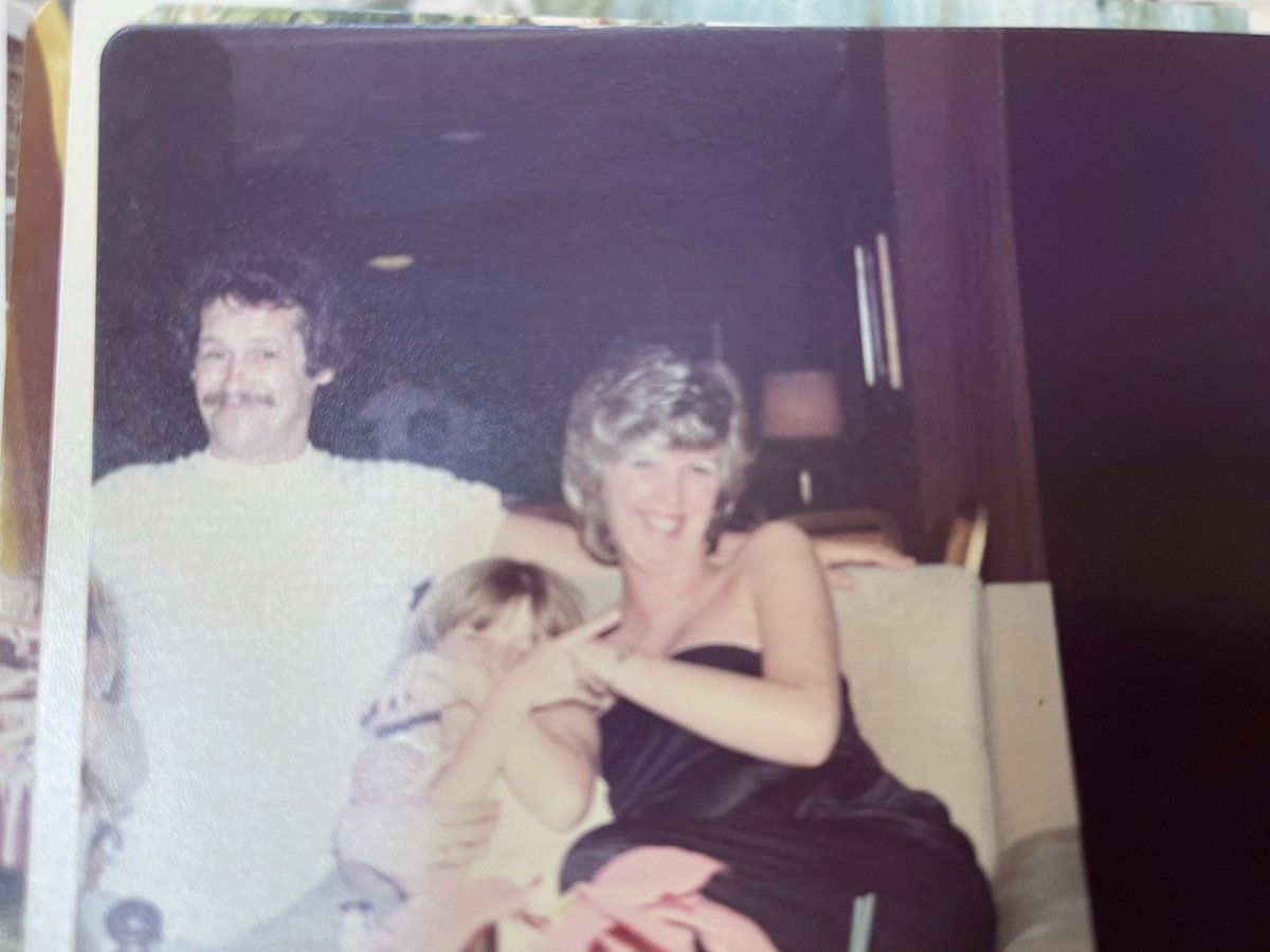 <a href="/harperbrothers/">Rob & Darren Harper</a> <a href="/joanneharper67/">joanne harper</a> <a href="/vonvonball/">Yvonne Ball</a> Lovely funny man. Happy birthday ❤️