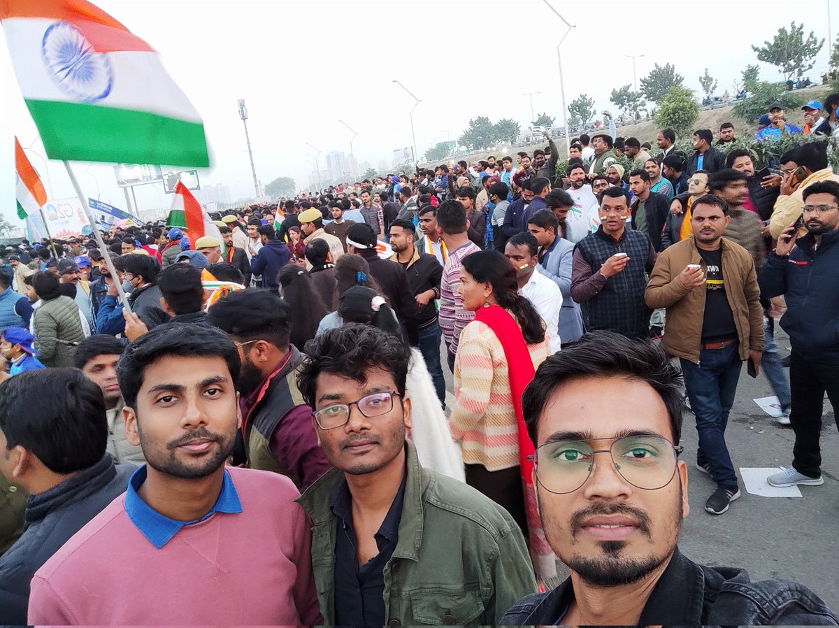 iyashrajarya's tweet image. Super Note 12 camera ia just awsome.. 😍 😍 

#30DaysOfNote
#XiaomiInsider
#MiFanIndia

@RedmiIndia @XiaomiIndia