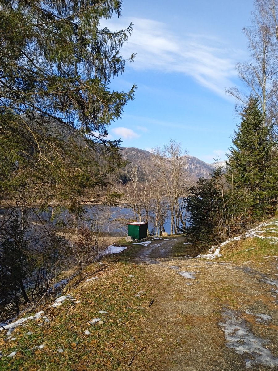 MilieAnime's tweet photo. #ballade #vosges #Vosgesaddict https://t.co/GFxnVncXCK